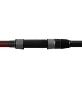 Delphin THUNDER GenerationX teleskopski štap | 3,6m  140g