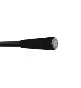Delphin THUNDER GenerationX teleskopski štap | 3,6m  140g