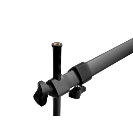 Delphin REAXE ProfixARM feeder držač štapa | 1,1 - 2,1m