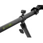 Delphin REAXE ProfixARM feeder držač štapa | 1,1 - 2,1m