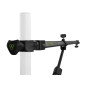 Delphin REAXE ProfixARM feeder držač štapa | 1,1 - 2,1m