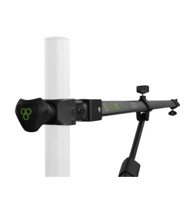 Delphin REAXE ProfixARM feeder držač štapa | 1,1 - 2,1m