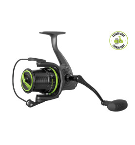 Delphin PR1ME rola 4000 | 6+1BB