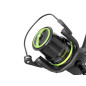 Delphin PR1ME rola 4000 | 6+1BB Delphin PR1ME rola 4000 | 6+1BB