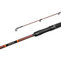 Delphin EXPLOZA hard spin štap | 3,0m  70g