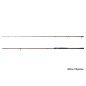 Delphin EXPLOZA hard spin štap | 3,0m  70g