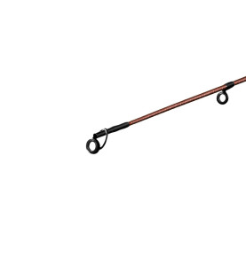 Delphin EXPLOZA hard spin štap | 3,0m  70g