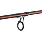 Delphin EXPLOZA hard spin štap | 3,0m  70g
