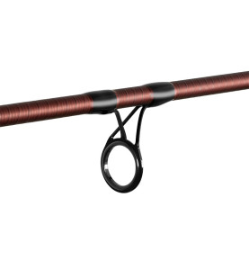 Delphin EXPLOZA hard spin štap | 3,0m  70g