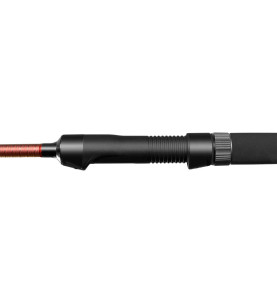 Delphin EXPLOZA hard spin štap | 3,0m  70g