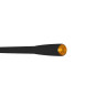 Delphin EXPLOZA hard spin štap | 3,0m  70g