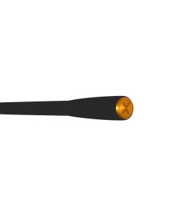 Delphin EXPLOZA hard spin štap | 3,0m  70g