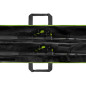 Delphin REAXE DualCASE torba za 2 štapa | 125cm