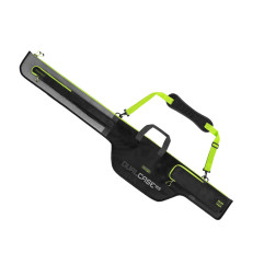 Delphin REAXE DualCASE torba za 2 štapa | 125cm