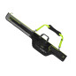 Delphin REAXE DualCASE torba za 2 štapa | 125cm