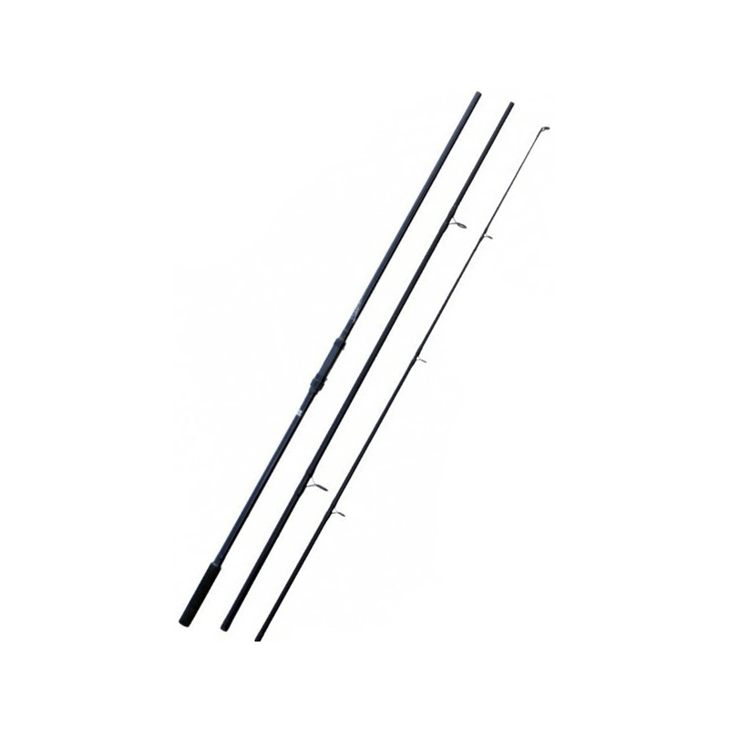 Lineaefee Capr Seeker šaranski štap | 3,9m 3lb
