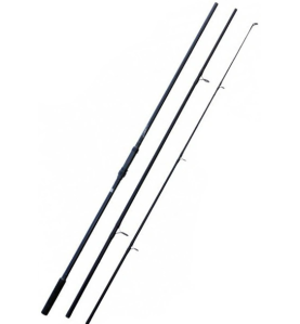 Lineaefee Capr Seeker šaranski štap | 3,9m 3lb