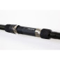Lineaeffe Crucial carp štap | 3.60m | 2,75LBS