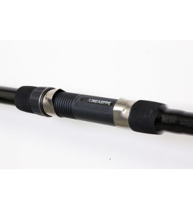 Lineaeffe Crucial carp štap | 3.60m | 2,75LBS