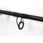 Lineaeffe Crucial carp štap | 3.60m | 2,75LBS