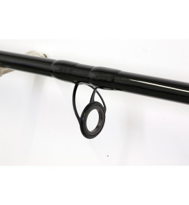 Lineaeffe Crucial carp štap | 3.60m | 2,75LBS