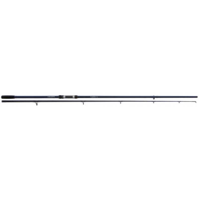 Lineaeffe Crucial carp štap | 3.60m | 2,75LBS