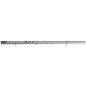 Lineaeffe Crucial carp štap | 3.60m | 2,75LBS