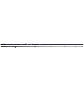 Lineaeffe Crucial carp štap | 3.60m | 2,75LBS
