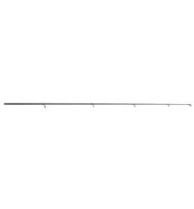 Lineaeffe Vigor Living spin štap | do 30g | 2,7m