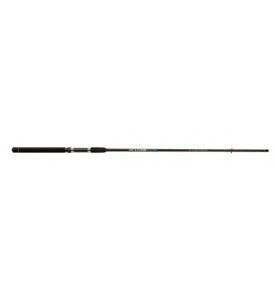 Lineaeffe Vigor Living spin štap | do 30g | 2,7m