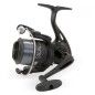 Lineaeffe Evolution FD6000 rola + najlon | 1BB