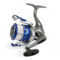 Lineaeffe Vigor Power 2 5000 rola | 1BB