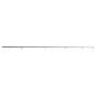 Lineaeffe Vigor Living spin štap | do 30g | 1,8m