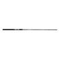Lineaeffe Vigor Living spin štap | do 30g | 1,8m