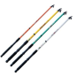Lineaeffe Scoop teleskopski štap | 3,3m 50g