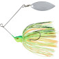 Balzer PERCH Spinnerbait varalice | 1/0 | 14g | fireshark