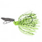 Balzer Shirasu Evil Chatter varalica | 3/0 | 7.5g | chartreuse pepper