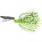 Balzer Shirasu Evil Chatter varalica | 3/0 | 15g | Chartreuse Pepper