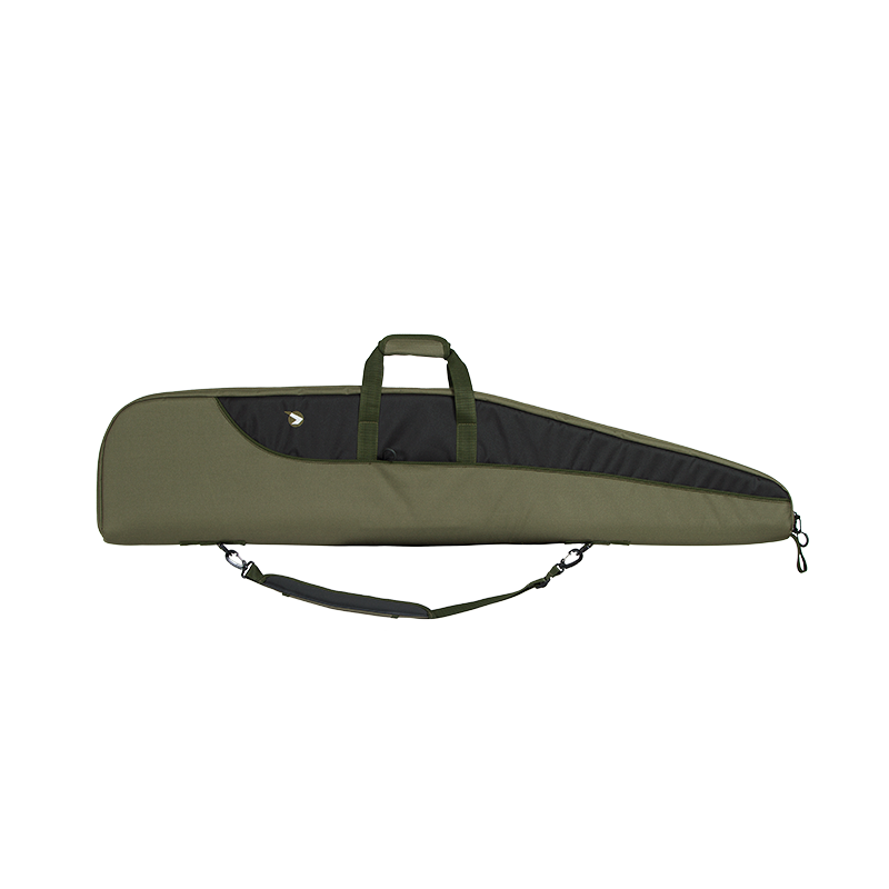 Gamo torba za pušku | 125cm