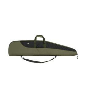 Gamo torba za pušku | 125cm