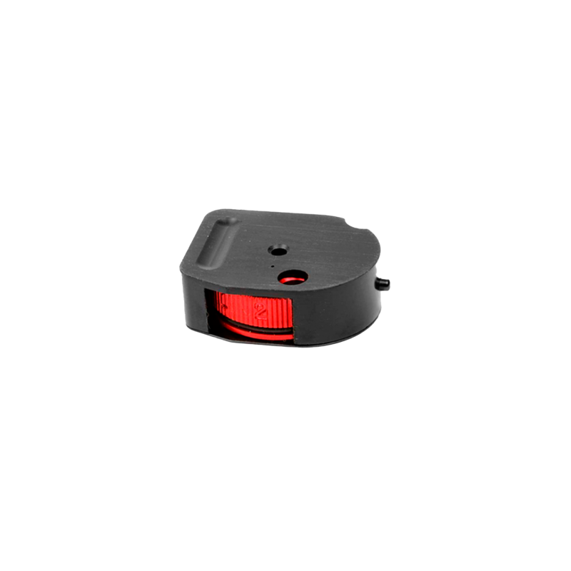 Gamo PCP GX-40 spremnik za diabole | 5,5mm Gamo PCP GX-40 spremnik za diabole | 5,5mm