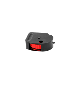 Gamo PCP spremnik za diabole | 5,5mm