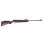 Crosman Copperhead 900 4,5mm | 274m/s