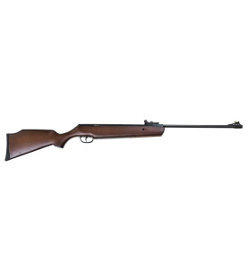 Crosman Copperhead 900 4,5mm | 274m/s