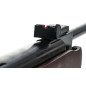 Crosman Copperhead 900 4,5mm | 274m/s