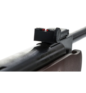 Crosman Copperhead 900 4,5mm | 274m/s