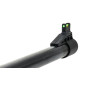 Crosman Copperhead 900 4,5mm | 274m/s