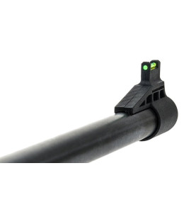 Crosman Copperhead 900 4,5mm | 274m/s