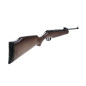 Crosman Copperhead 900 4,5mm | 274m/s
