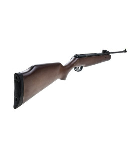 Crosman Copperhead 900 4,5mm | 274m/s